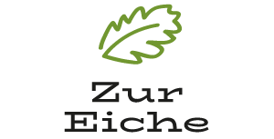 test.zur-eiche-boehlen.de